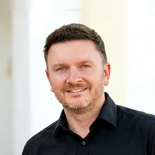 Kai Blobel