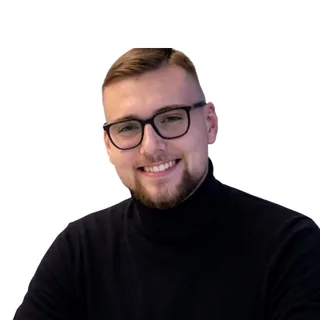 Max Kudlek