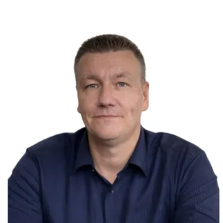 Sven Augustin